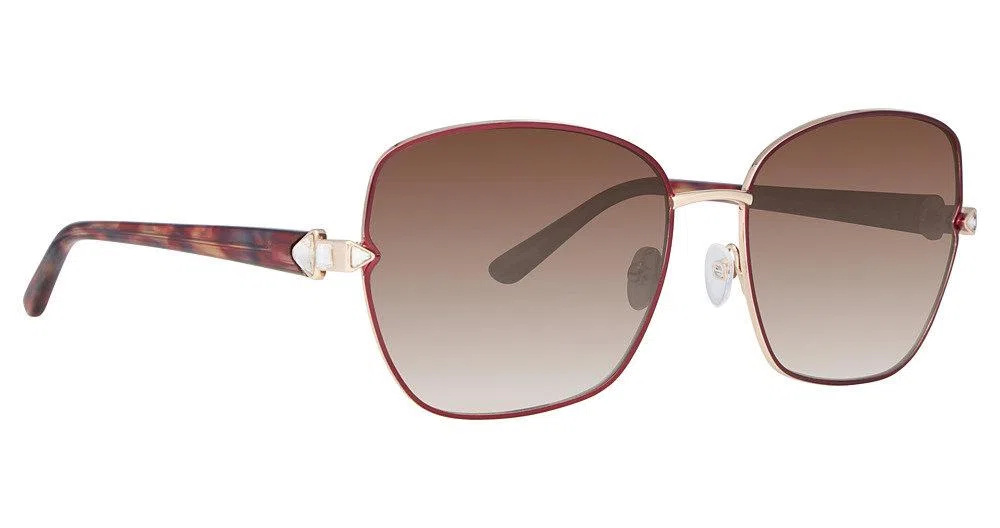 Jenny Lynn JLMAGNETIC Sunglasses - view 3